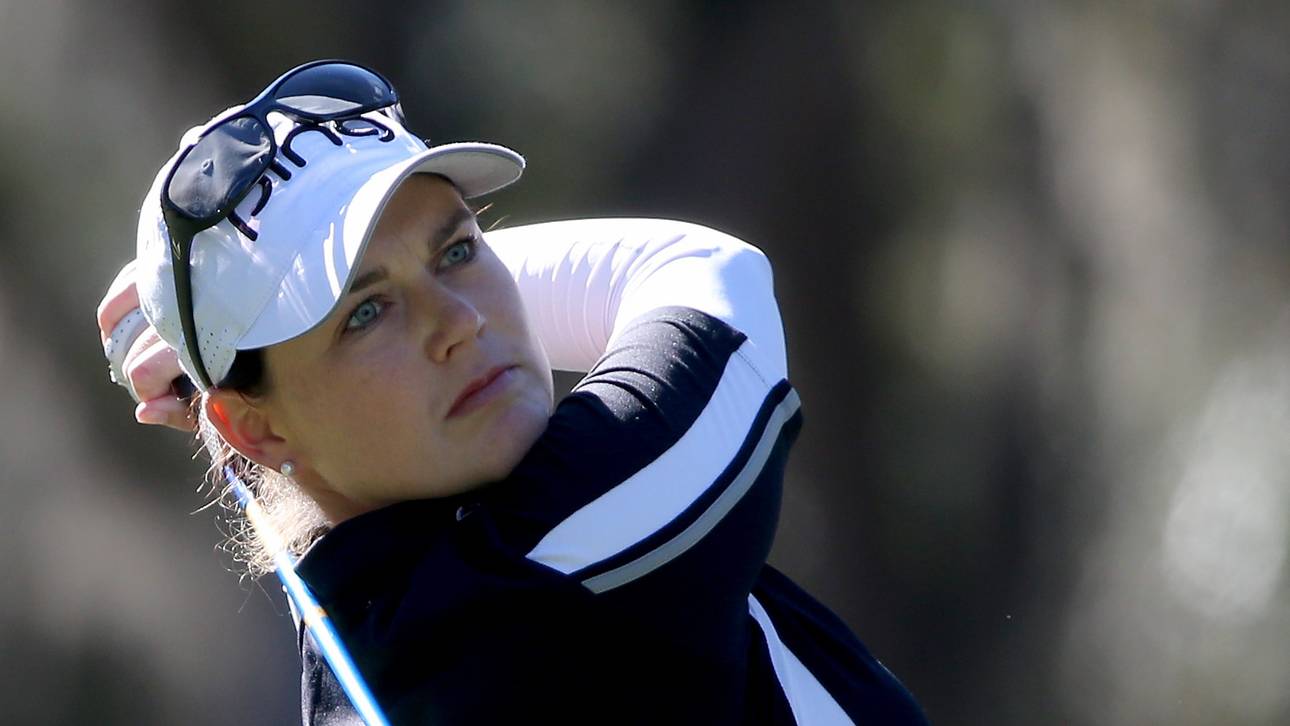 Masson und Gal weit hinter der Spitze