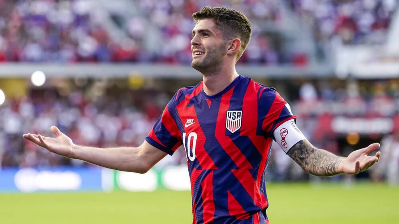 Große Geste von Ex-BVB-Star