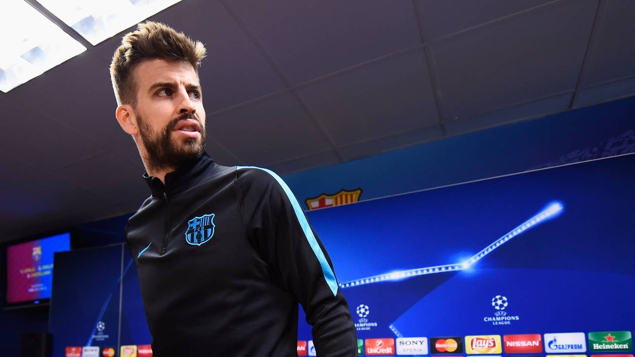 Hürde für Piques Präsidenten-Plan