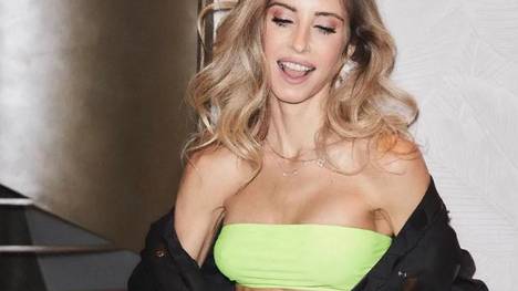 In der Bundesliga wird der Meister bekanntlich erst nach dem letzten Spieltag gekürt. Ludwig, Sohn von BVB-Star Mats Hummels, hat einen klaren Favoriten. 