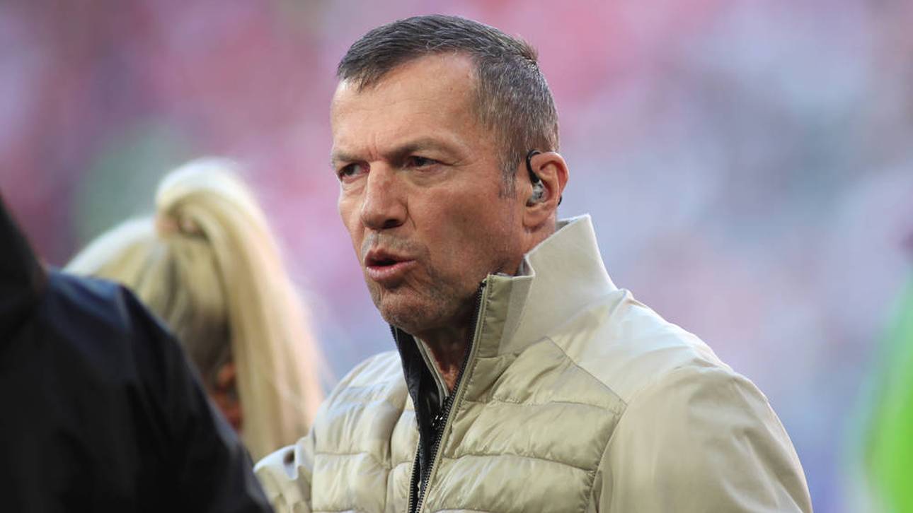 Kompany? „Geile Spielidee“