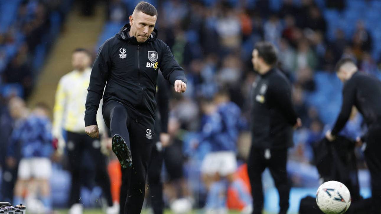 Pleite! Ex-LFC-Star verliert alles