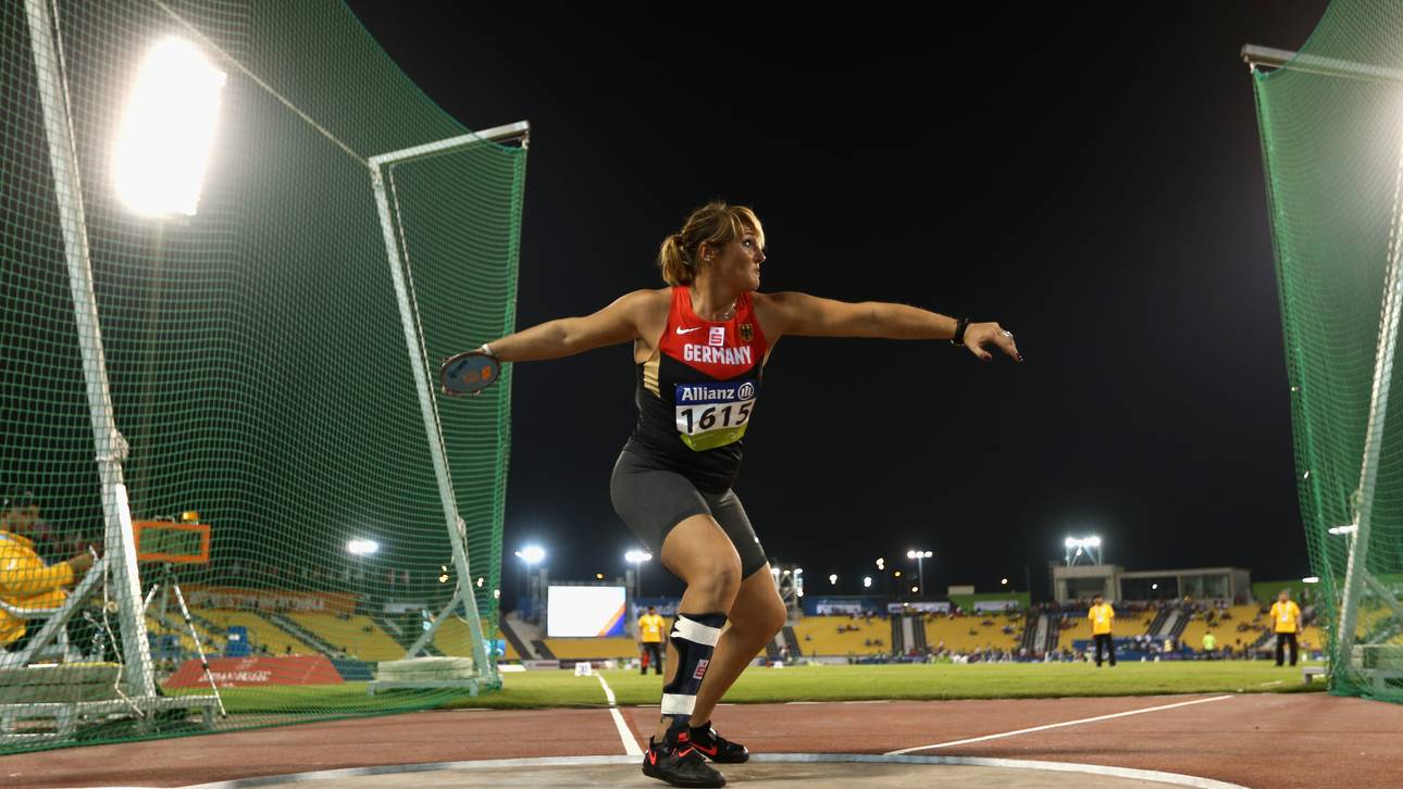 Koleiski holt WM-Bronze