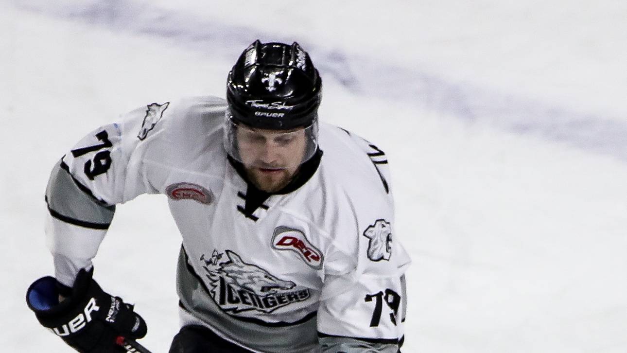 Ex-Nürnberger verstärkt München