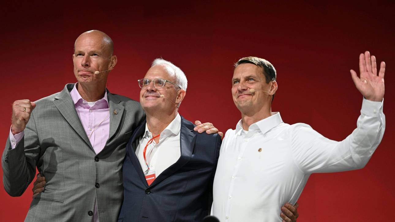 Neuer Köln-Präsident steht fest