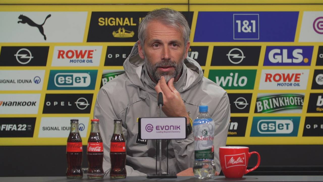 BVB-Youngster schlagen Schalke klar