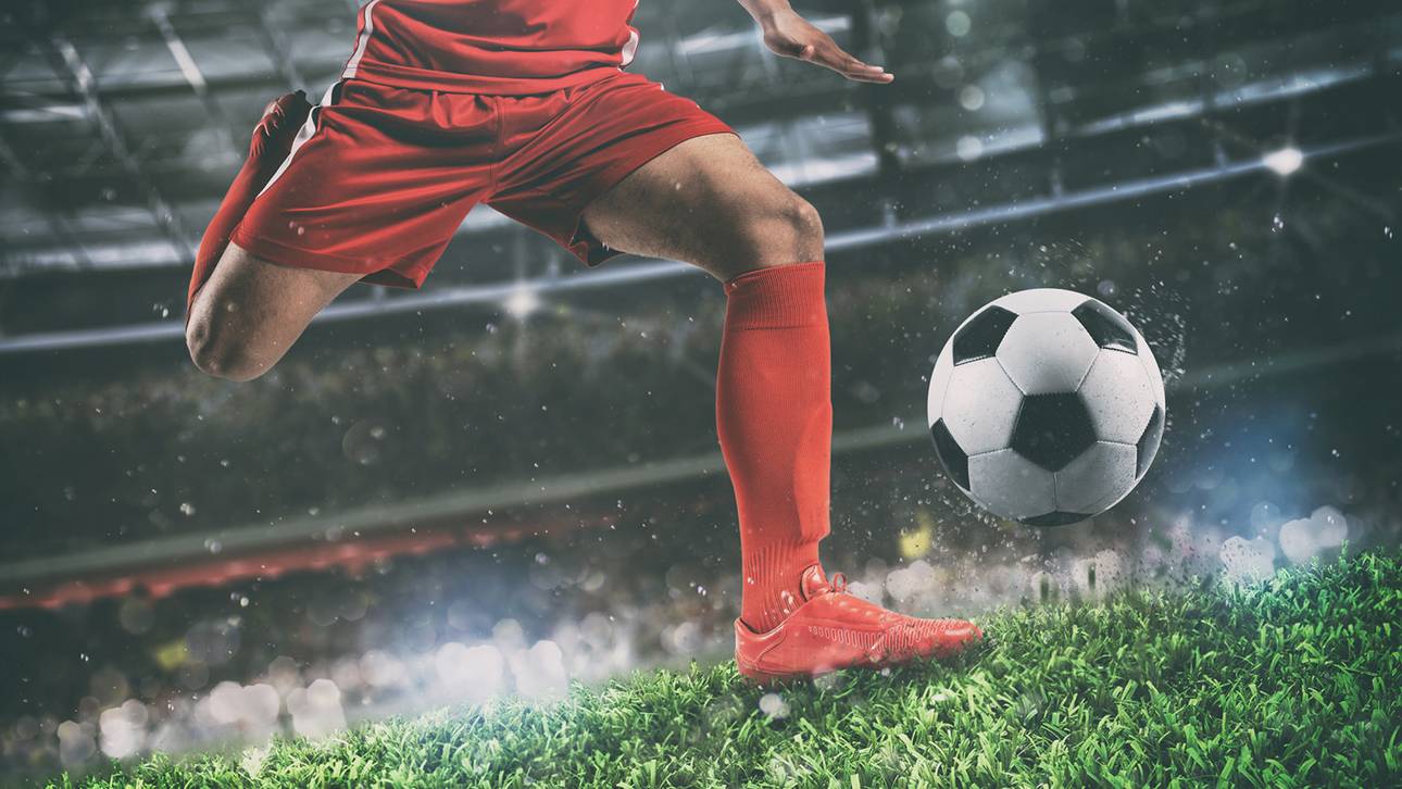 Bielefeld – Darmstadt Tipp, Prognose & Quoten | 11.03.2023