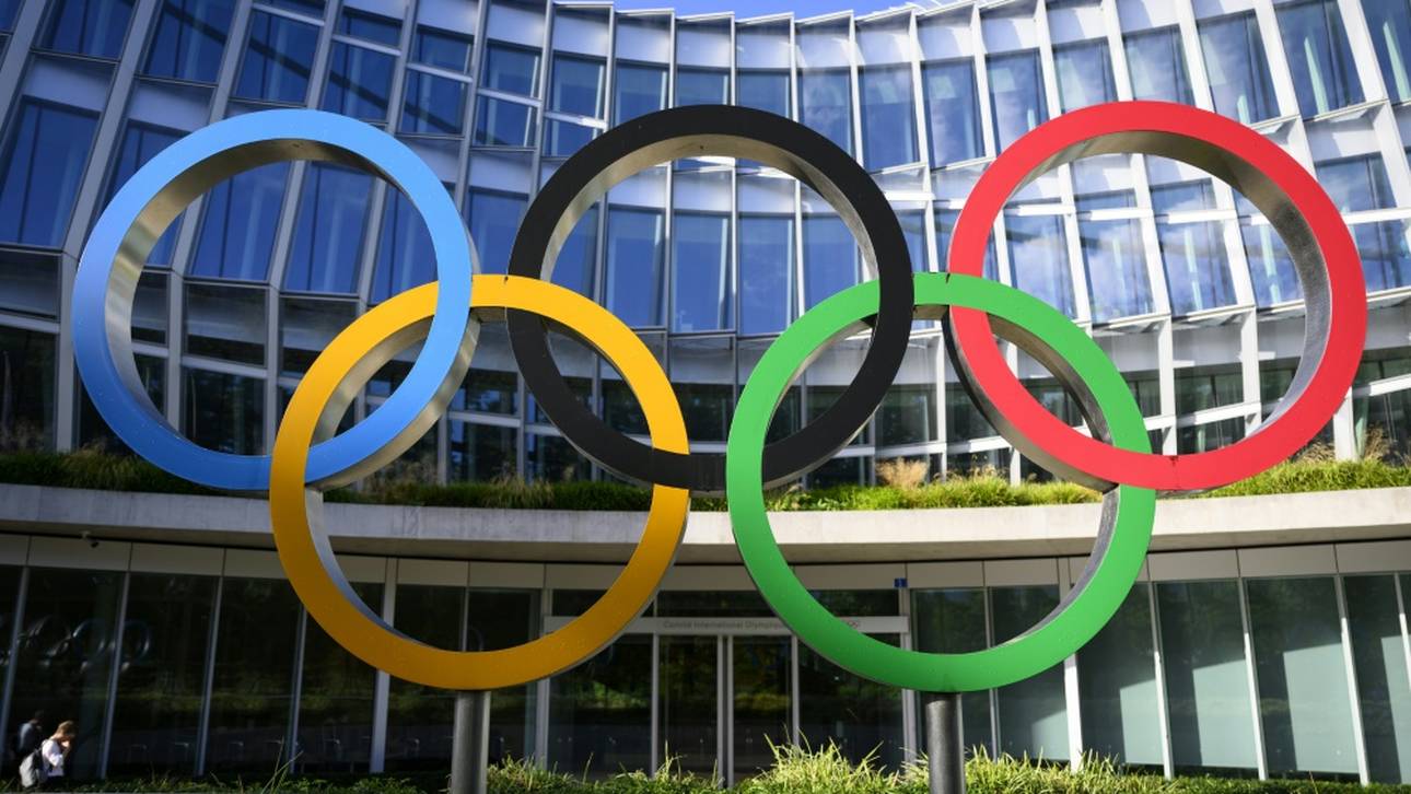 IOC kündigt Vergabe-Reform an