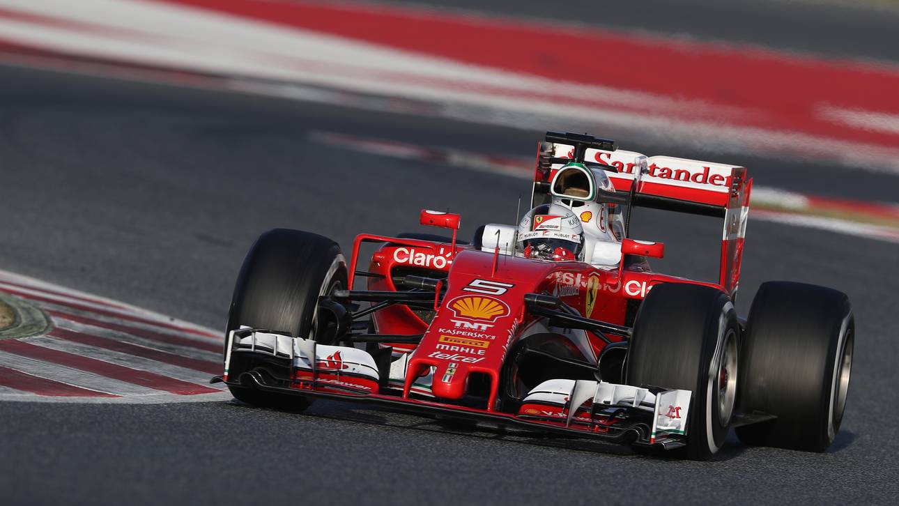 Quali-Chaos: Neuer Modus beschlossen