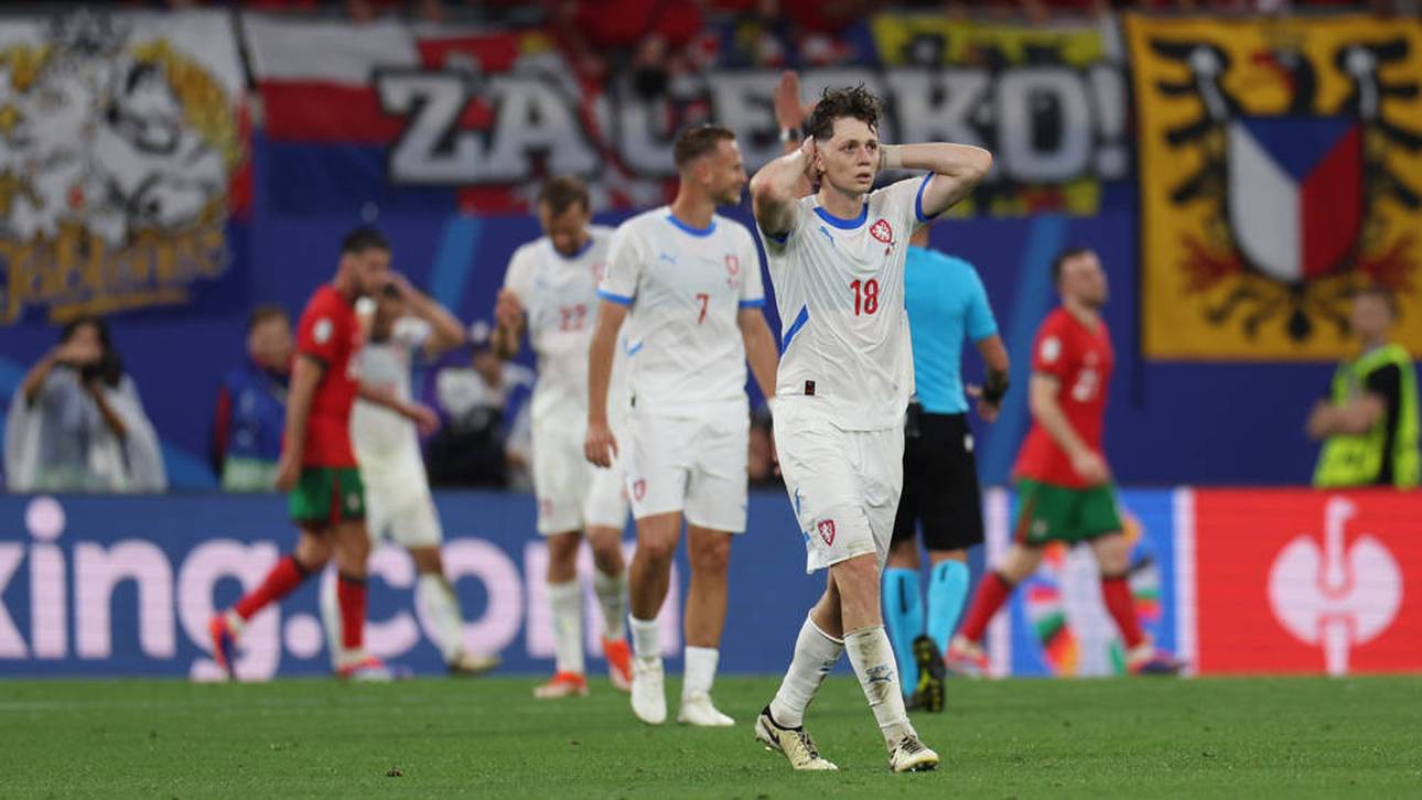 „Von der Ekstase zum Desaster“