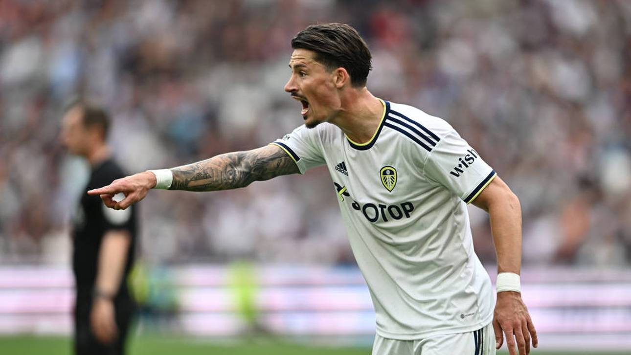 Eintracht schon vor nächstem Coup?