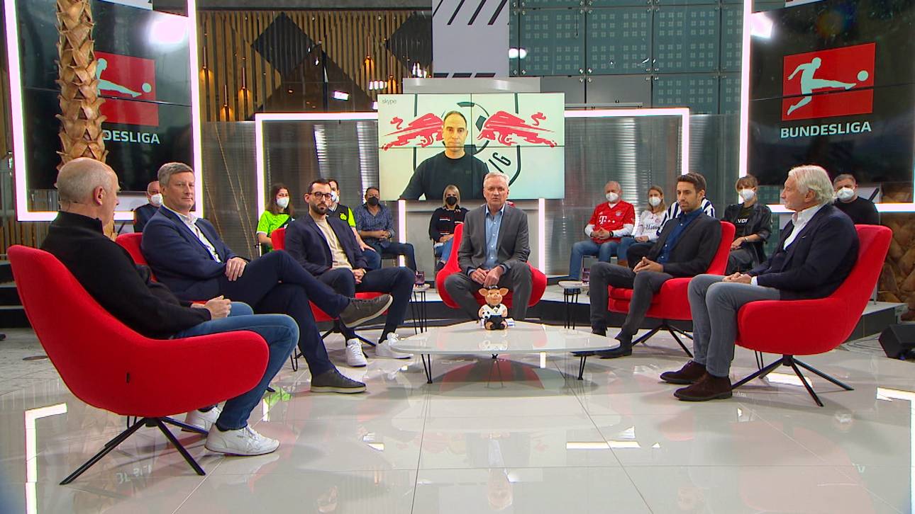 Saisonrekord! Dopa knackt eine Million