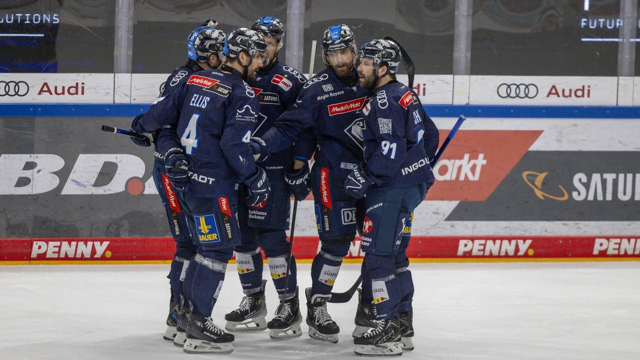 Ingolstadt schafft Historisches