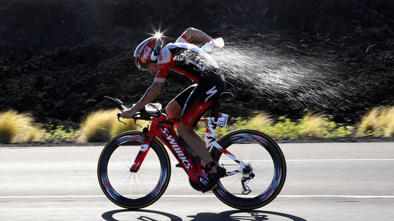 Don in Hamburg in Top Ten