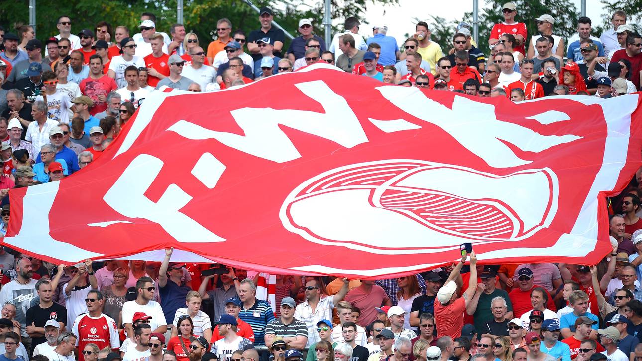 Würzburg weicht nach Hessen aus