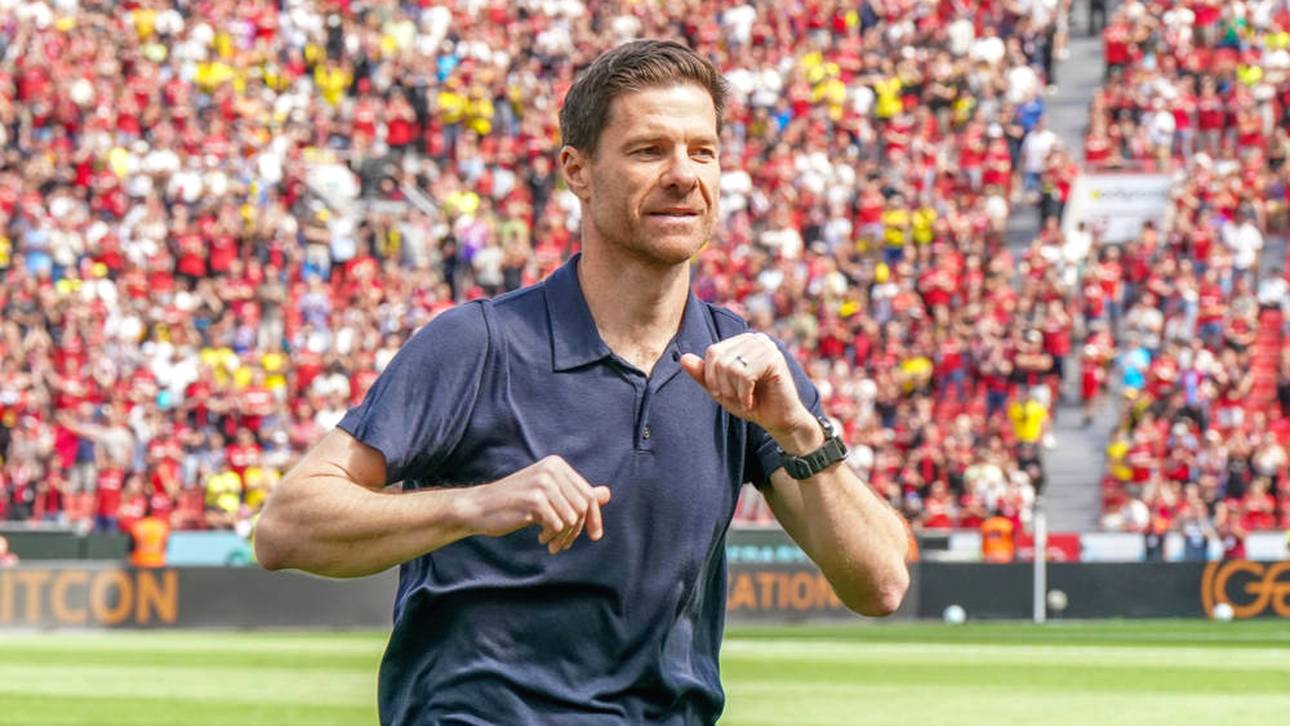 Überraschende Real-Wende um Alonso?