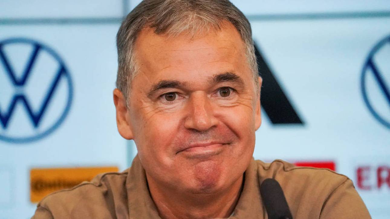 Rettig über Hoeneß und Rummenigge