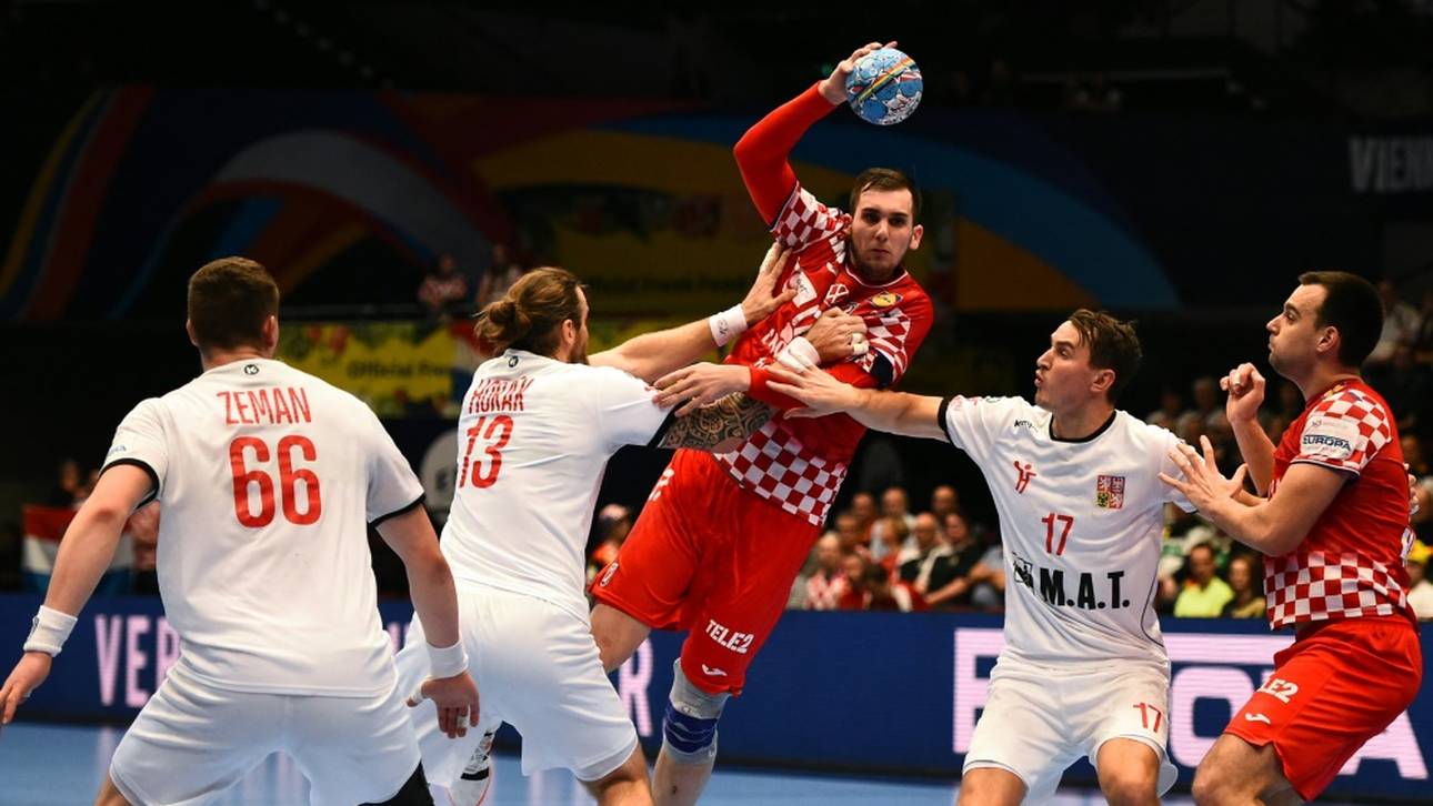 Göppingen holt Nationalspieler