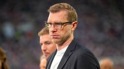 Was Mertesacker beim DFB tun soll - und wann er anfängt