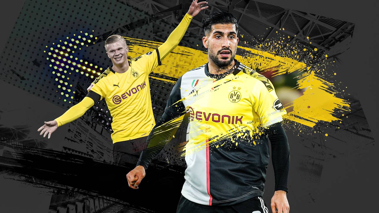 Alle Wintertransfers der Bundesliga