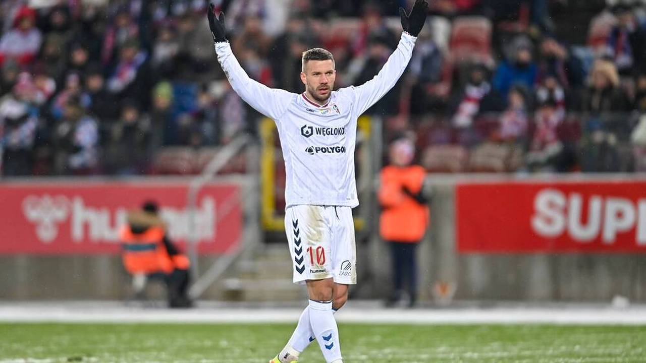 Weltmeister erzielt Tor des Jahres