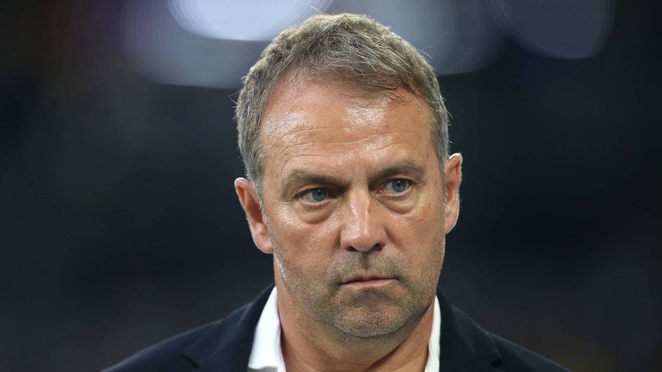 Flick-Aus? Fans sind zwiegespalten