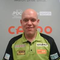 Keine Lust auf Jana? So kurios startet MvG sein Interview