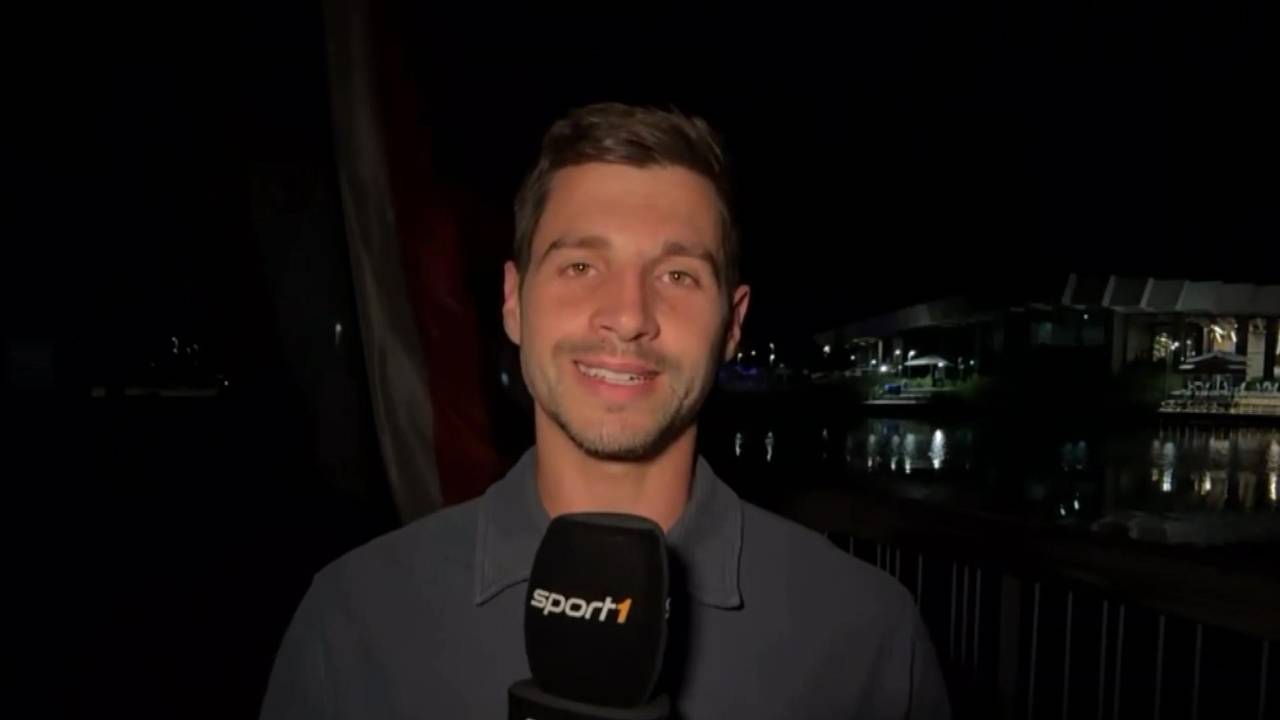 Fans: Glaube an EM-Triumph sinkt