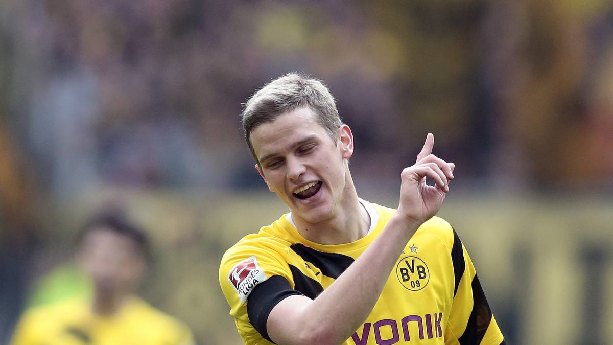 MENISKUSVERLETZUNG (Januar 2015): Nach diversen Gesichts-, Leisten- und Sprunggelenksverletzungen macht 2015 erstmals das Knie richtig Probleme