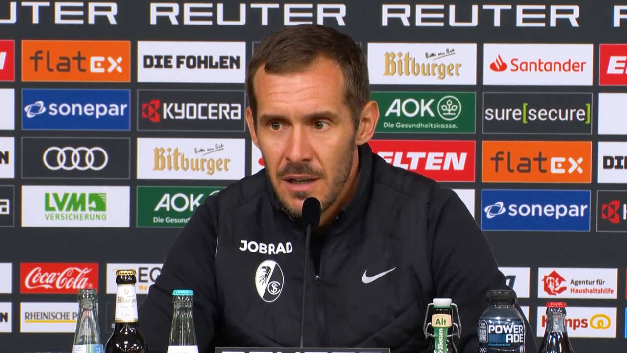 UEFA droht deutschen Klubs