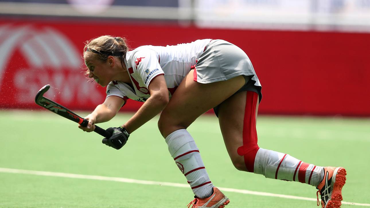 Club an der Alster verteidigt Titel