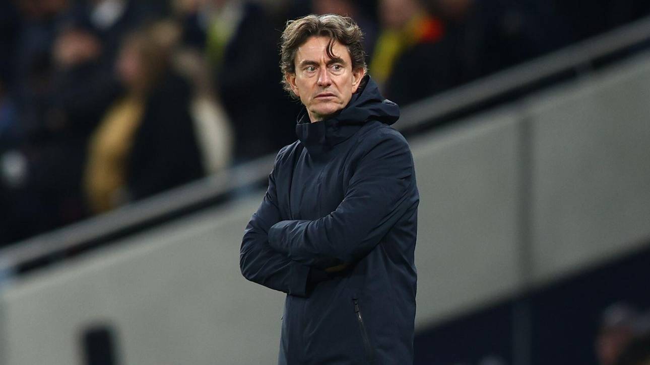 Tottenham vs Dortmund Prognosen, Wett Tipps und Quoten | Champions League am 20.01.2026