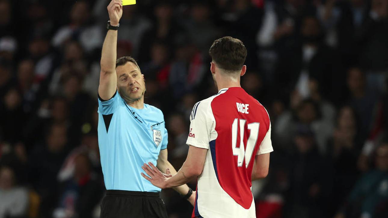 „Ein Witz!“ Kritik an Zwayer