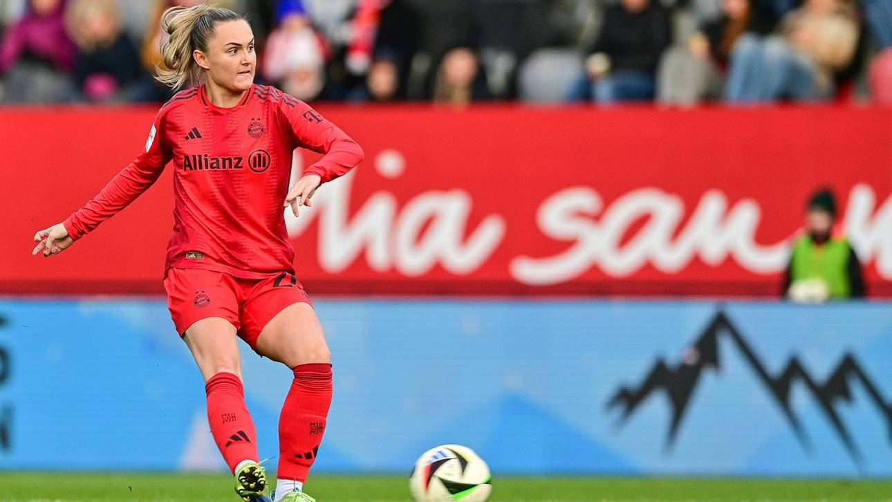 Liverpool bedient sich beim FC Bayern