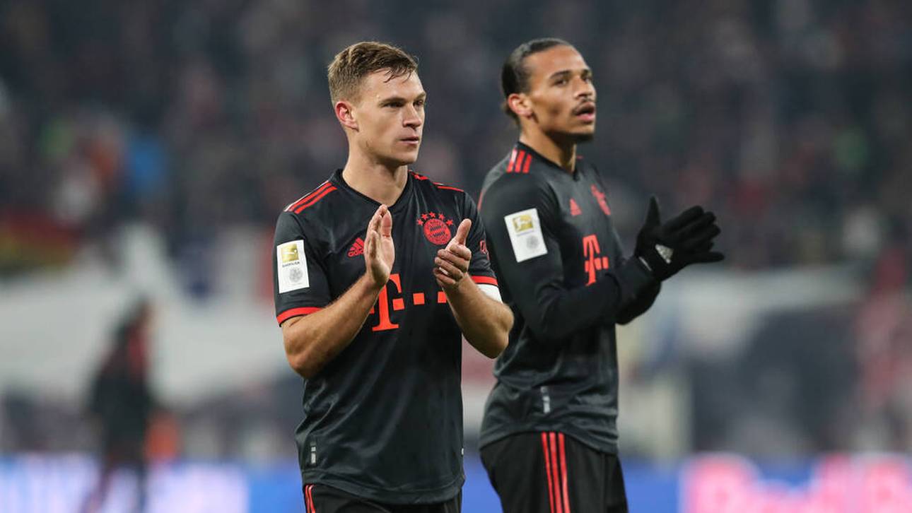 Warum Bayern im Free-TV kommt