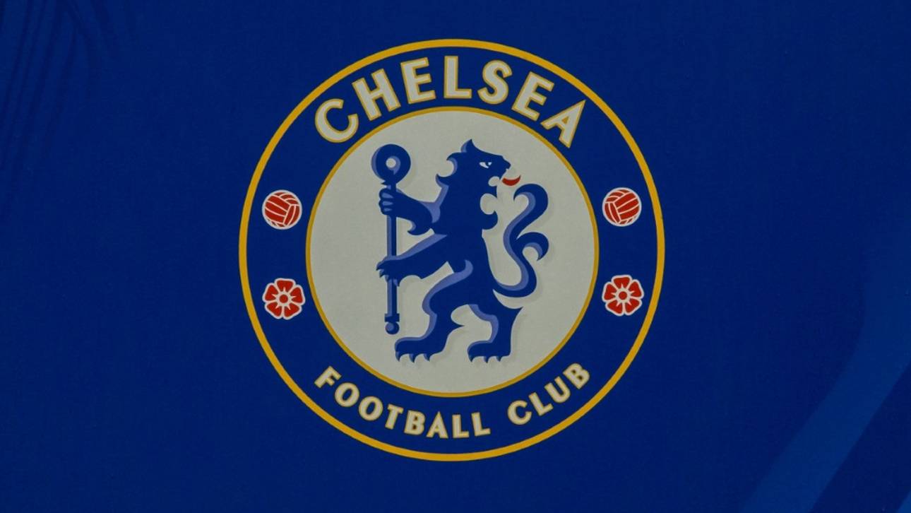 Chelsea zahlt Entschädigungen