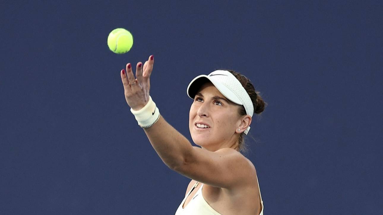 WTA: Topstars sagen für Berlin zu