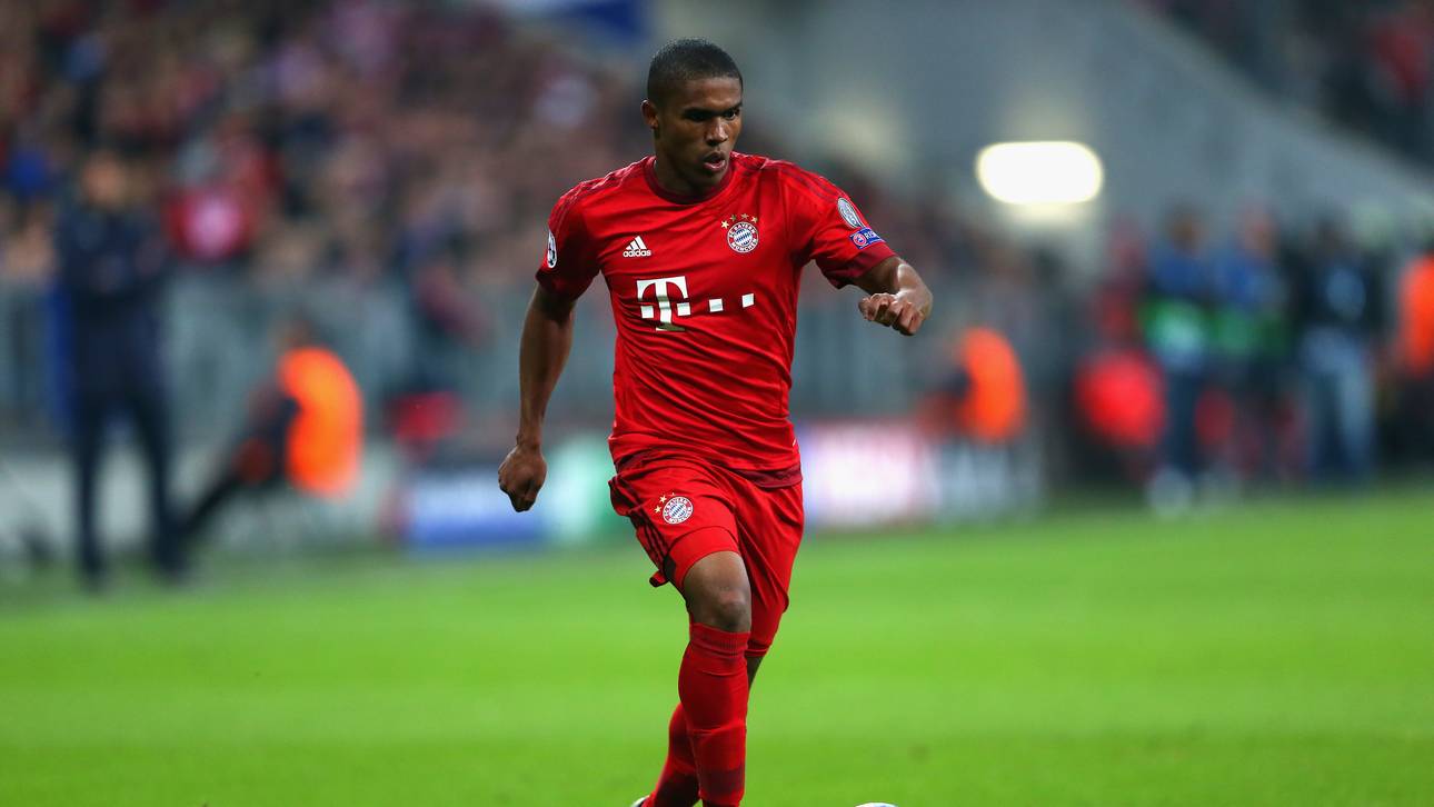 Späte Gegentore schocken St. Pauli und FCN