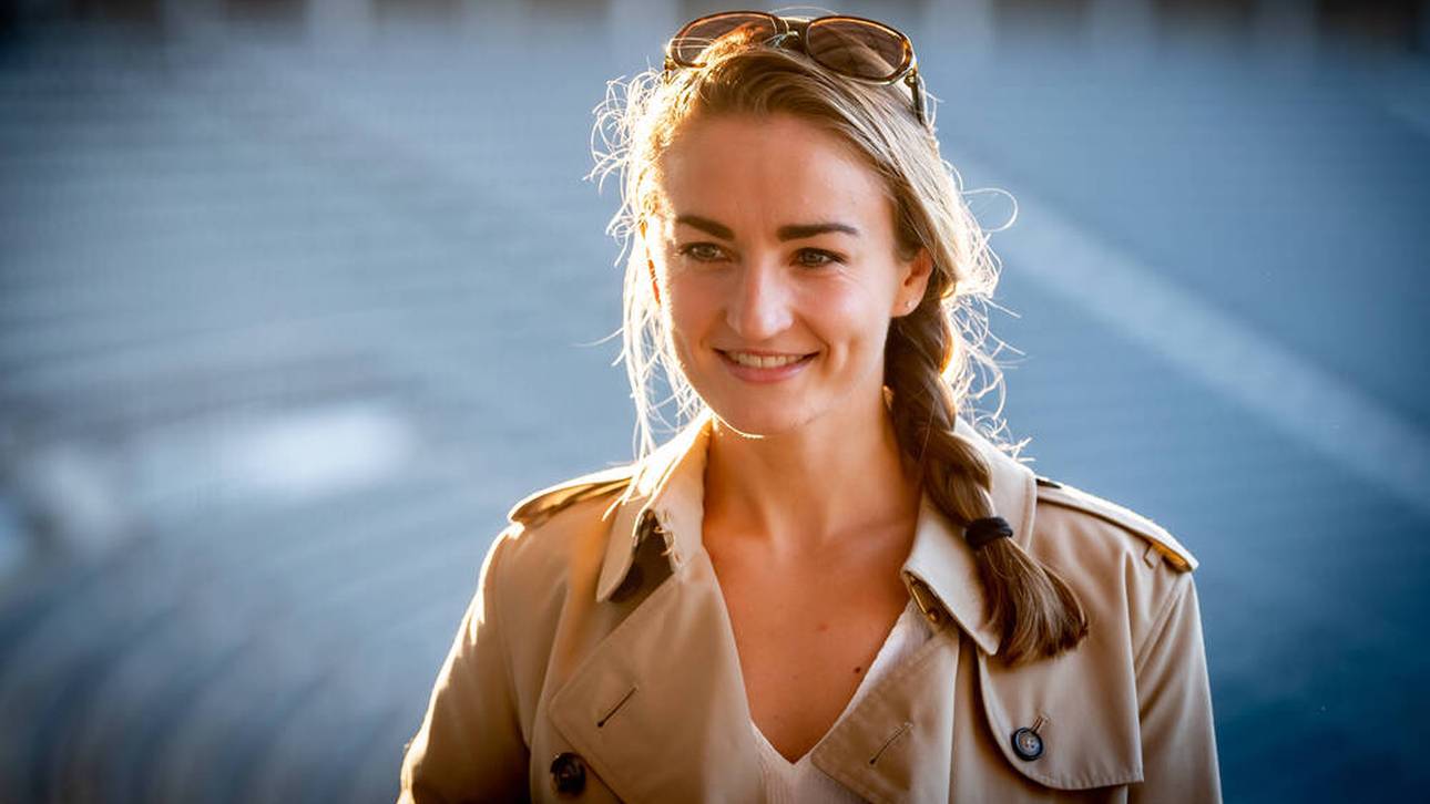 Krawzow: Erst Hochzeit, dann Hirn-OP