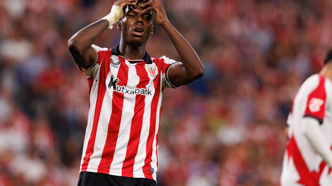 Topstar fällt bei BVB-Gegner aus