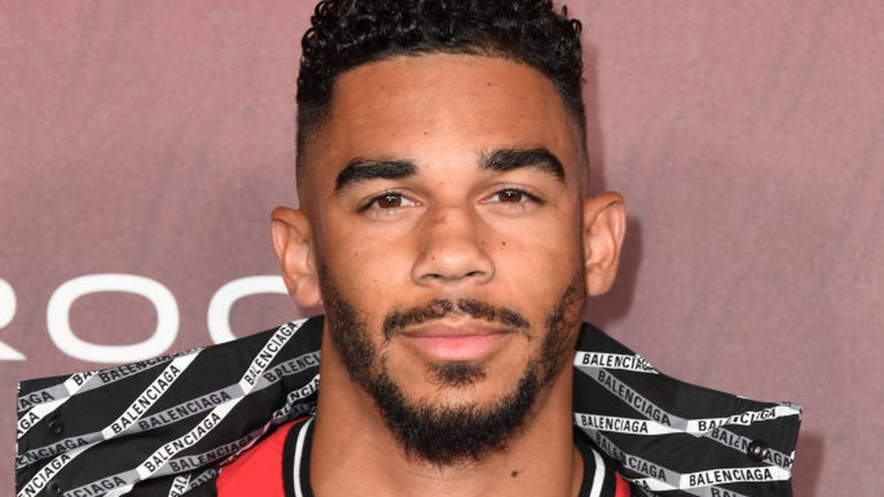 Vegas-Casino verklagt NHL-Profi