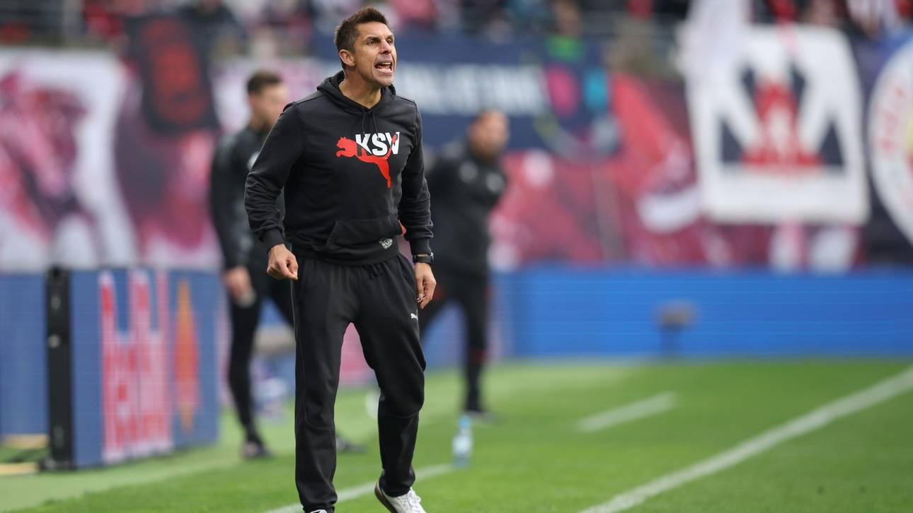 Holstein Kiel geht ungewohnte Wege