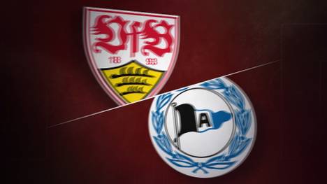 News, Hintergründe und Fakten zum Bundesliga-Wochenende. Alle wichtigen Infos im Vorfeld der Spiele gibt es hier bei "9PLUS1". 