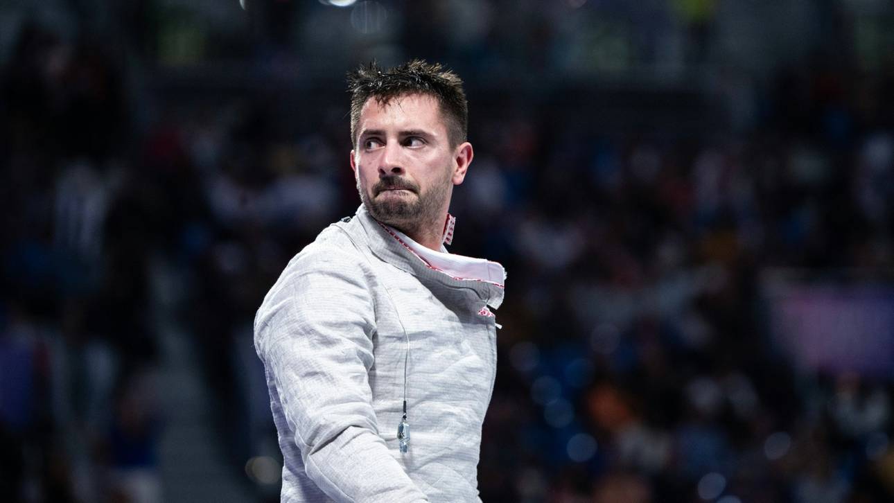 Deutsche Teams verpassen Halbfinale