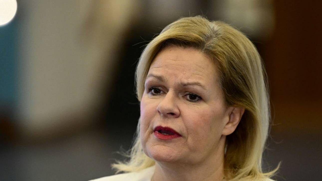 München ’72: Kommission zur Aufarbeitung eingesetzt