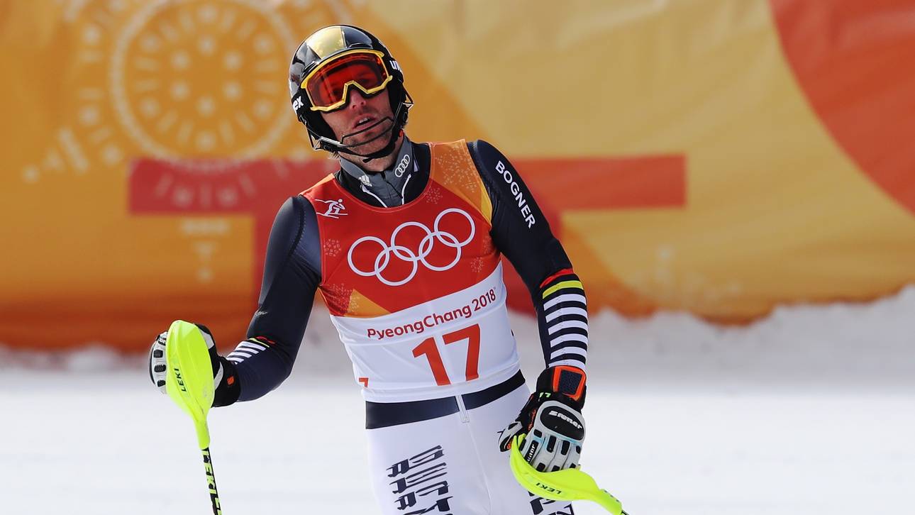 Teamwettbewerb ohne Dopfer