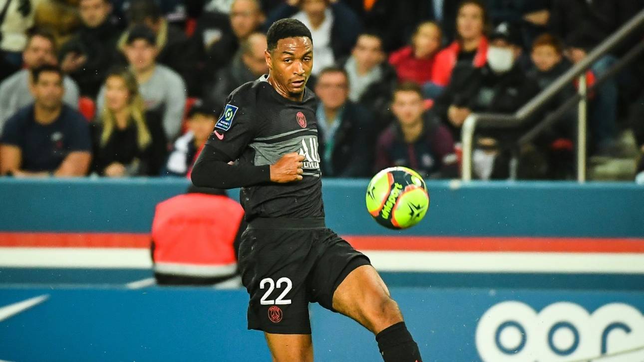 PSG-Star zieht es nach Leipzig