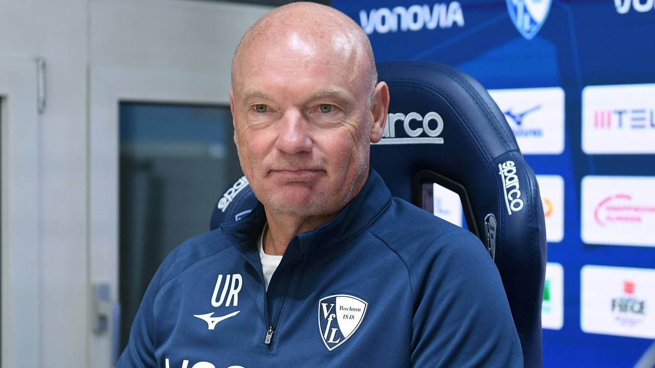 Rösler schwört auf Abstiegskampf ein