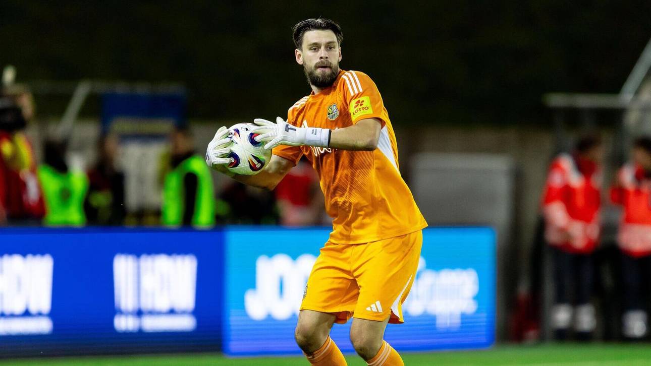 Saarbrücken – Duisburg Tipp, Prognose & Quoten | 30.09.2025