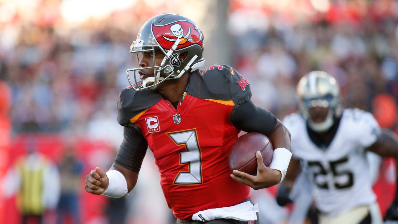 Belästigung: Sperre für NFL-Star